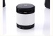 mini beats audio bluetooth speaker with air gesture tf card slot mp3 player