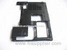 ABS PC Plastic Cold Runner Mold