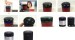 Best Seller Mini Bluetooth Speaker Portable Music Box tf card slot motion sensor bluetooth speaker