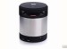 2013 Super Bass Stereo Mini Cheap Bluetooth Speaker with FM Radio