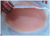 fake silicone pregnant belly manufacture