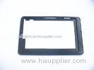 Cold Runner Plastic Mold , Computer Accessories Injection Mould