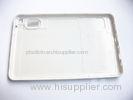 Computer Accessories Cold Runner Mold , SKD61 Single Cavity