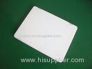 Single Cavity Cold Runner Mold / Plastic Injection Moulding