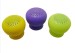 lovely mini Bluetooth sticker speaker with microphone suck speaker water proof