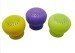 promotional mini Bluetooth speaker with sticker various colors stick speaker