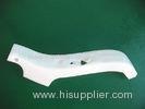 TPU , TPR , EVA Plastic Injection Mold For Automotive Parts