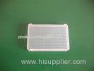 PS PPO Medical Injection Molding