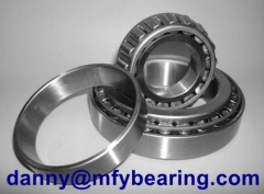 07097/07196D bearing mm 07097/07196D bearing