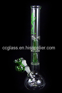 PyrexGlass smoking bongs