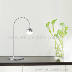 4W Reading and Gift promotion and Household decorative LED Lamp Light