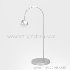 4W Reading and Gift promotion and Household decorative LED Lamp Light