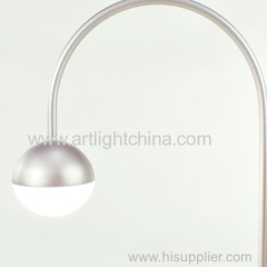 4W Reading and Gift promotion and Household decorative LED Lamp Light