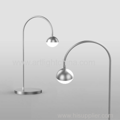 4W Reading and Gift promotion and Household decorative LED Lamp Light