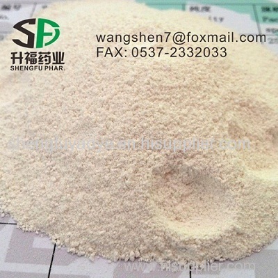 oryzanol, natural rice bran extracts