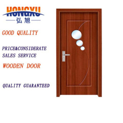 Indian wooden main door design