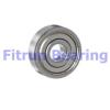 Deep Groove Bearing 628zz