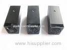 UPS Plastic Injection Household Molds , Cold Runner System