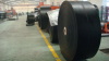 STEEL CORD CONVEYOR BELTS