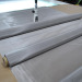 Stainless Steel Micron Filter Mesh