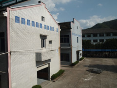 Fenghua Xinling Pneumatic Engineering Co.,Ltd.