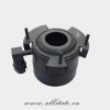 3181J181 Spare Part Forged Piston