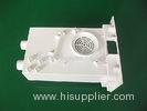 Household Plastic Injection Molds With Sub Gate Cold Runner