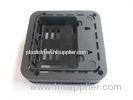 Plastic Injection Household Molds / Small Household Electrical