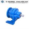 XB cycloidal speed reducer sumitomo