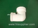 PP Pipe Fitting Mould / Professional Custom Injection Mould