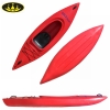 hot sale kayak spraydeck Neoprene