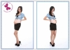 Nursing Tummy Band Support Pregnant Belly and Waist / Belly Band