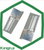 two part mould suppliers from china