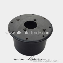 Allstate Mitsubishi Forged Piston