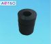 the Ferrite magnets of AMT&C