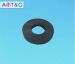 the Ferrite magnets of AMT&C