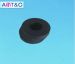 the Ferrite magnets of AMT&C