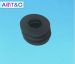 the Ferrite magnets of AMT&C