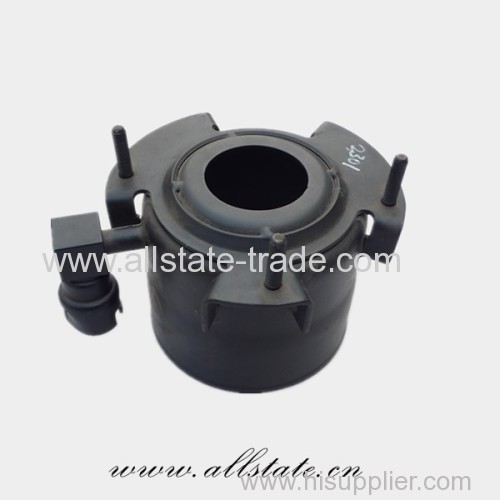 Diesel Engine Graphite Piston