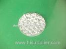 PC Transparent Plastic Injection Mold With Cold Runner System