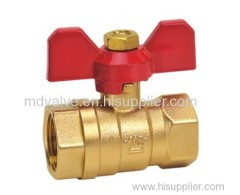 brass valve, brass valves, angle valves