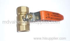 brass ball valve,check valve