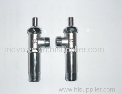 brass angle valves for washing machine