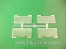 Custom Transparent Mold LGP Light Guide Plate Direct Gate