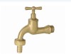 water tap, bibcock (OEM)