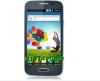 S4 4.0&quot; Android 4.0 MTK6515 mini i9500 Dual sim card Mobile Phone