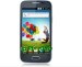 S4 4.0" Android 4.0 MTK6515 mini i9500 Dual sim card Mobile Phone