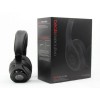 2013 New Version Beats by Dr.Dre Executive Over Ear Headphone All Black