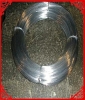 Gl wire /Galvanized wire with different size