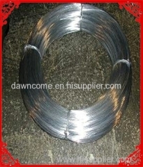 Electro Galvanized Iron Wire